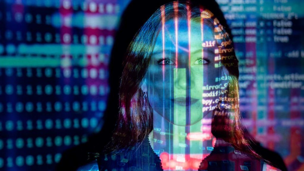 ahgz.jobs – Beiträge