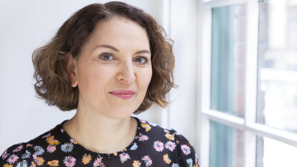 ahgz.jobs – ahgz.jobs