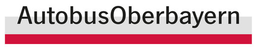 Arbeitgeberlogo