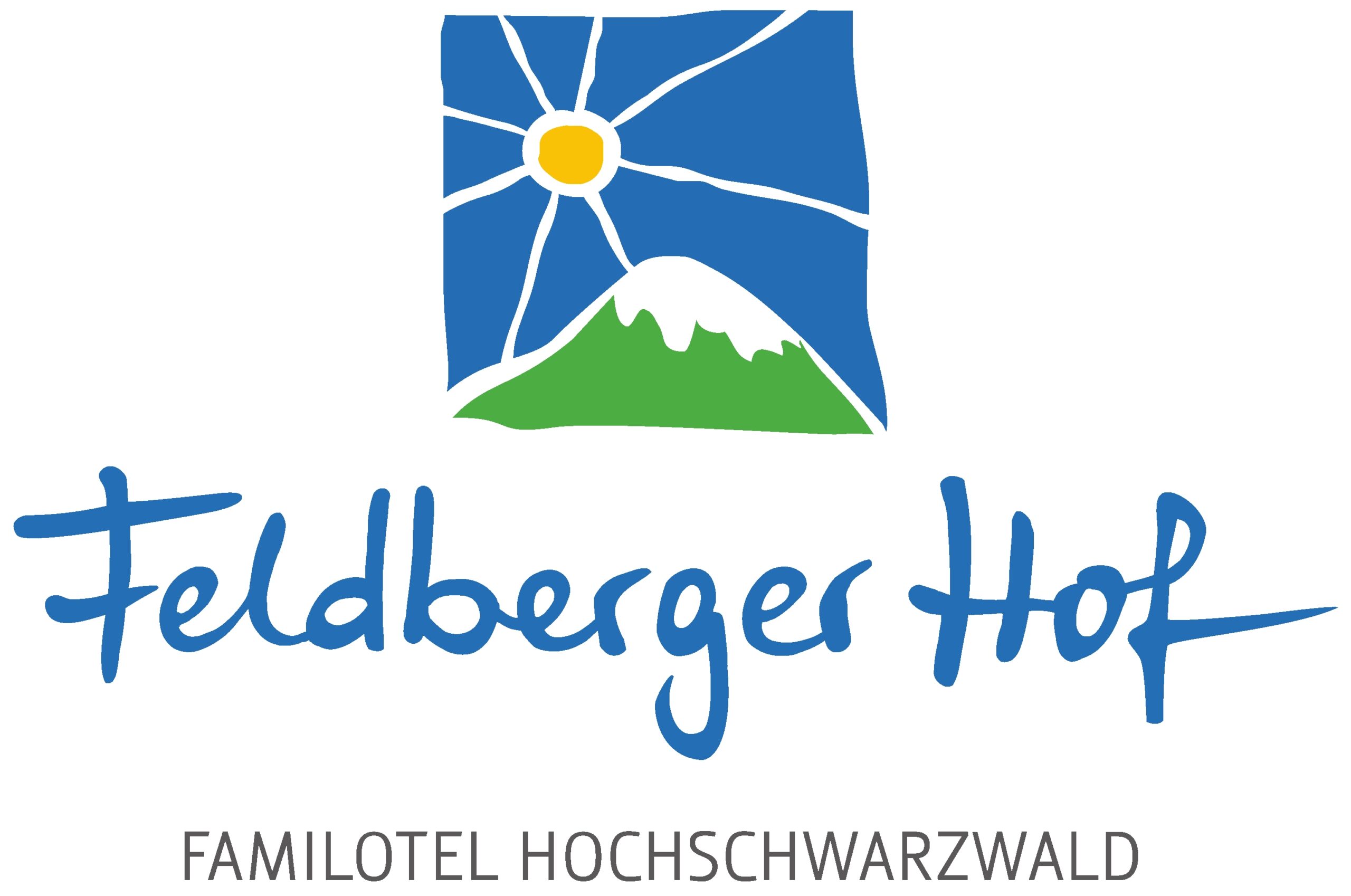 Arbeitgeberlogo
